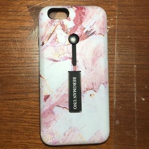IPhone 6s phone case!